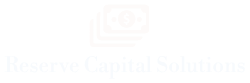 Reserve Capital Solutions